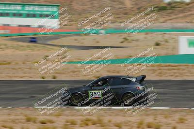 media/Jul-23-2022-Touge2Track (Sat) [[d57e86db7f]]/4-First Timers/1140am Turn 1 Start Finish/